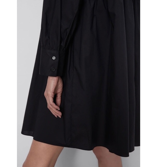 Solddd Outtt - Picture 4 of 7